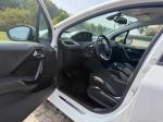 peugeot-208-1-6-bluehdi-2016-diesel-1560cc
