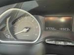 peugeot-208-1-6-bluehdi-2016-diesel-1560cc