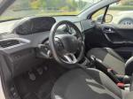 peugeot-208-1-6-bluehdi-2016-diesel-1560cc