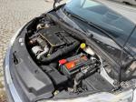 peugeot-208-1-6-bluehdi-2016-diesel-1560cc