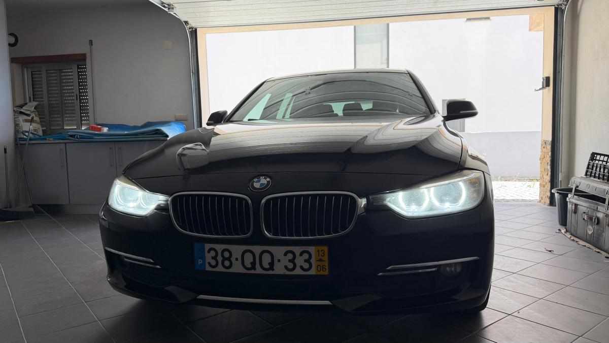 bmw-serie-3-320d-2013-diesel-1995cc