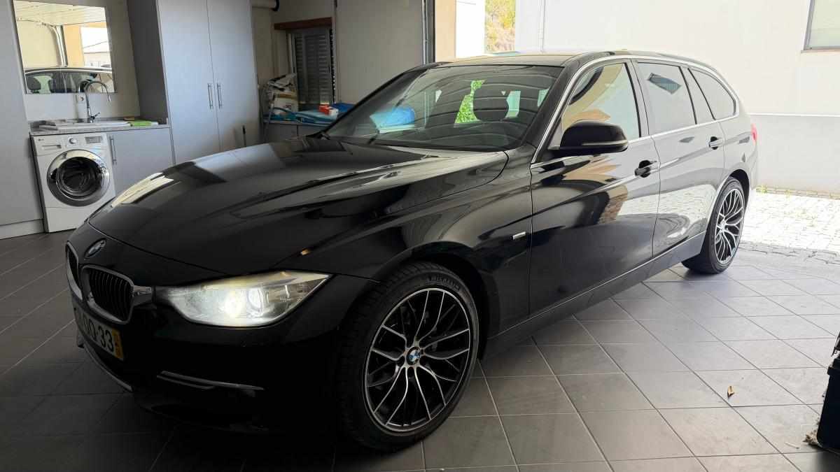 bmw-serie-3-320d-2013-diesel-1995cc