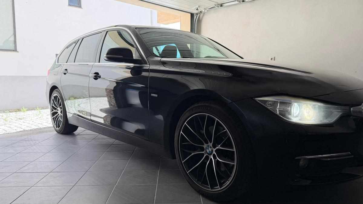 bmw-serie-3-320d-2013-diesel-1995cc