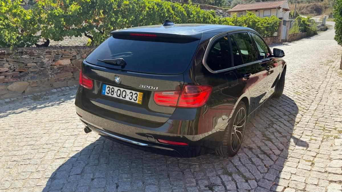 bmw-serie-3-320d-2013-diesel-1995cc