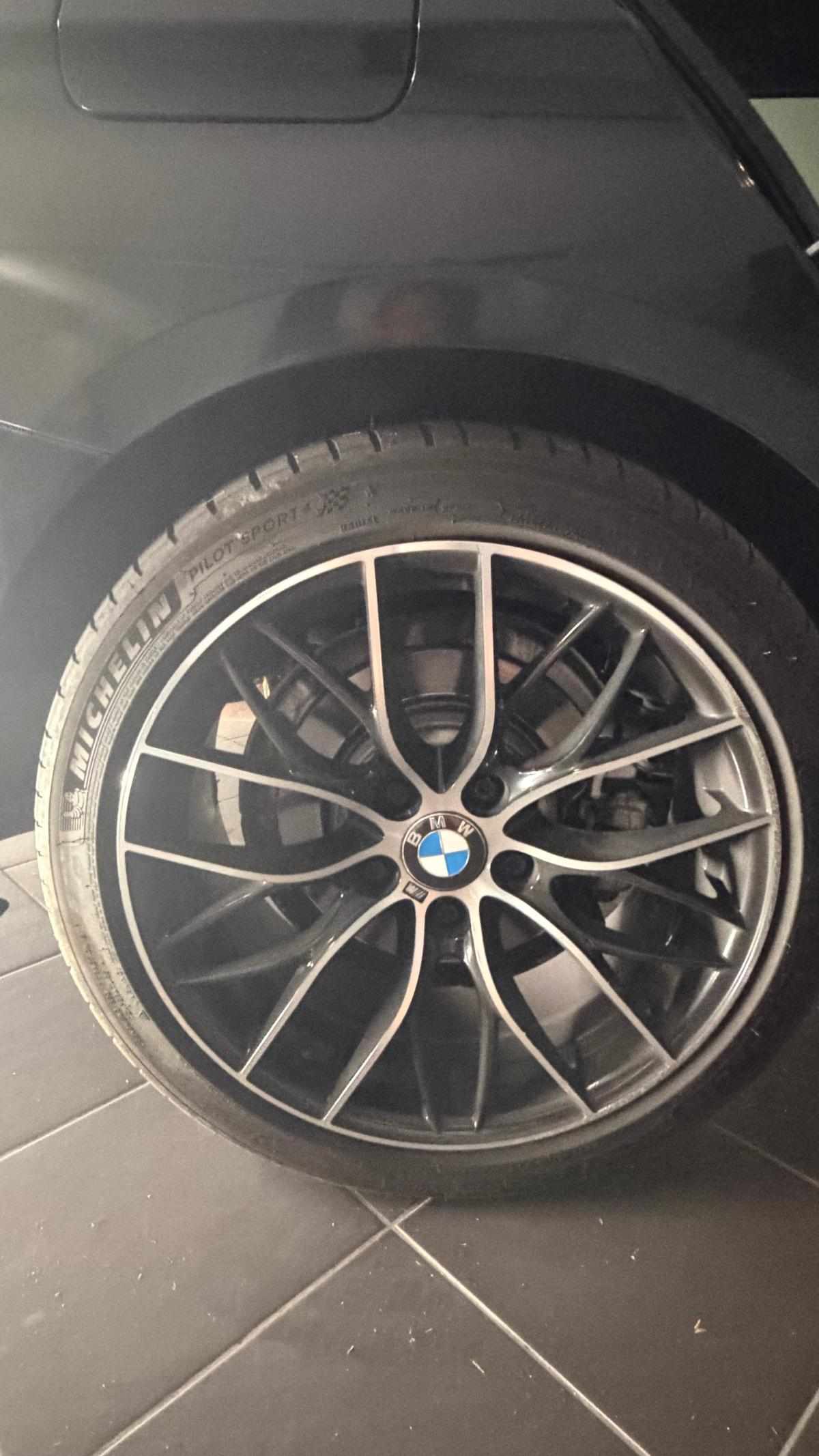 bmw-serie-3-320d-2013-diesel-1995cc