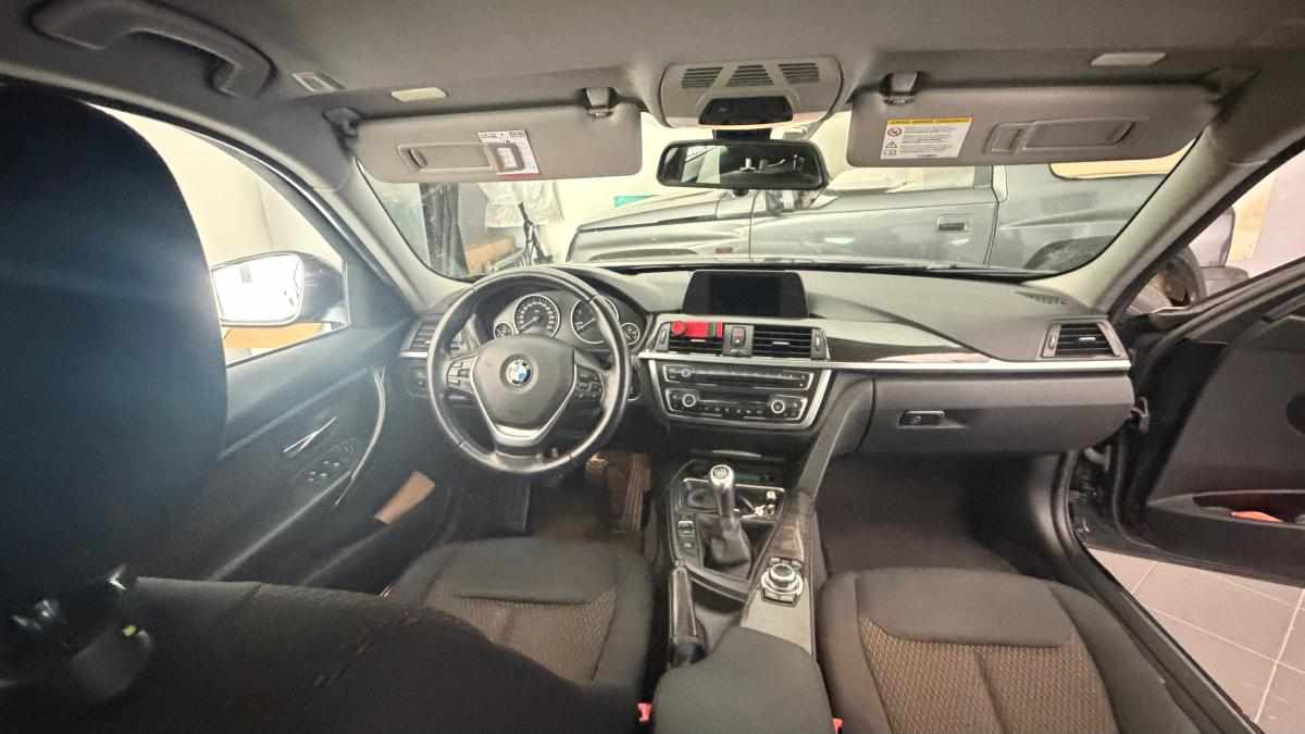 bmw-serie-3-320d-2013-diesel-1995cc