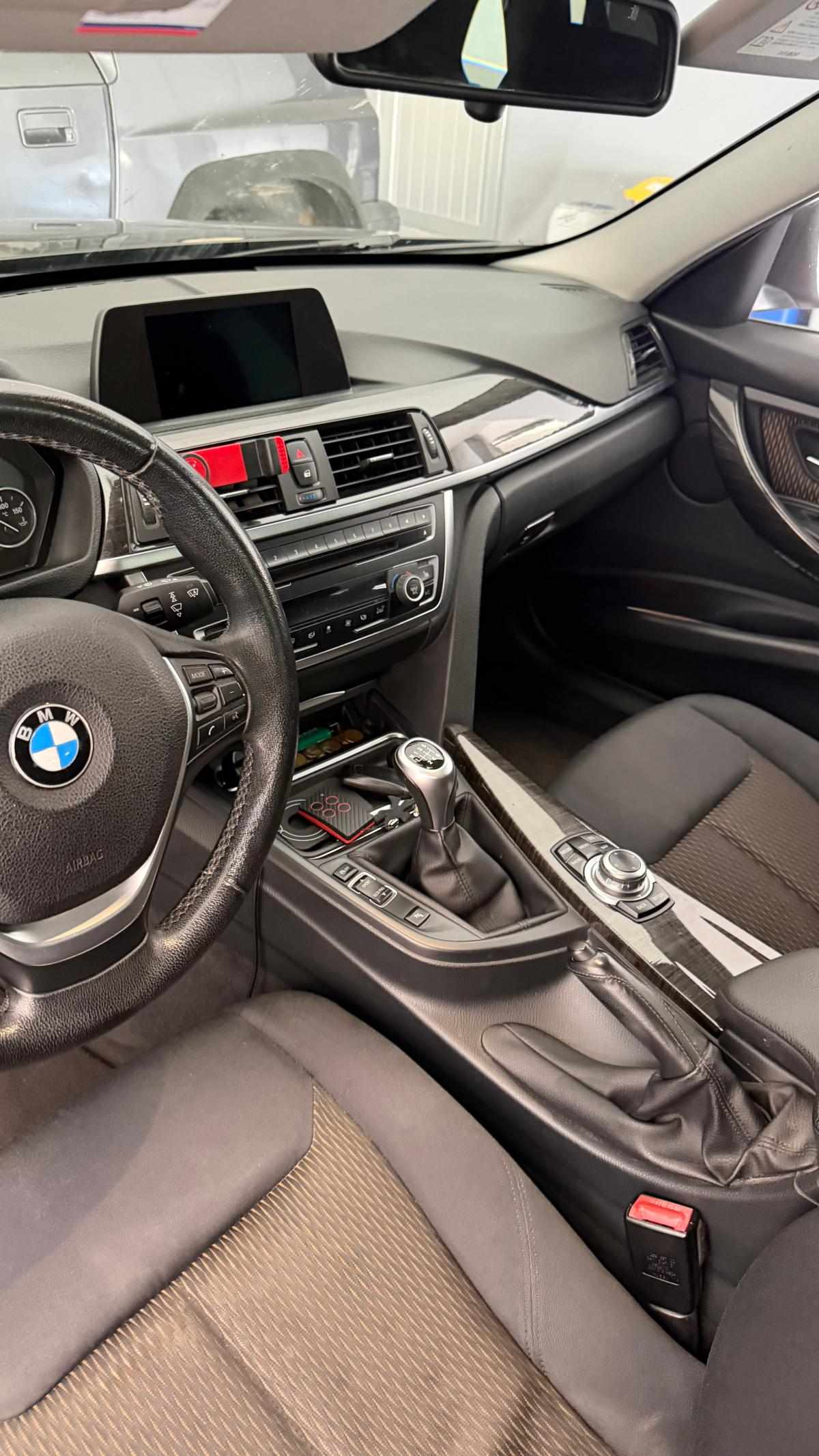 bmw-serie-3-320d-2013-diesel-1995cc