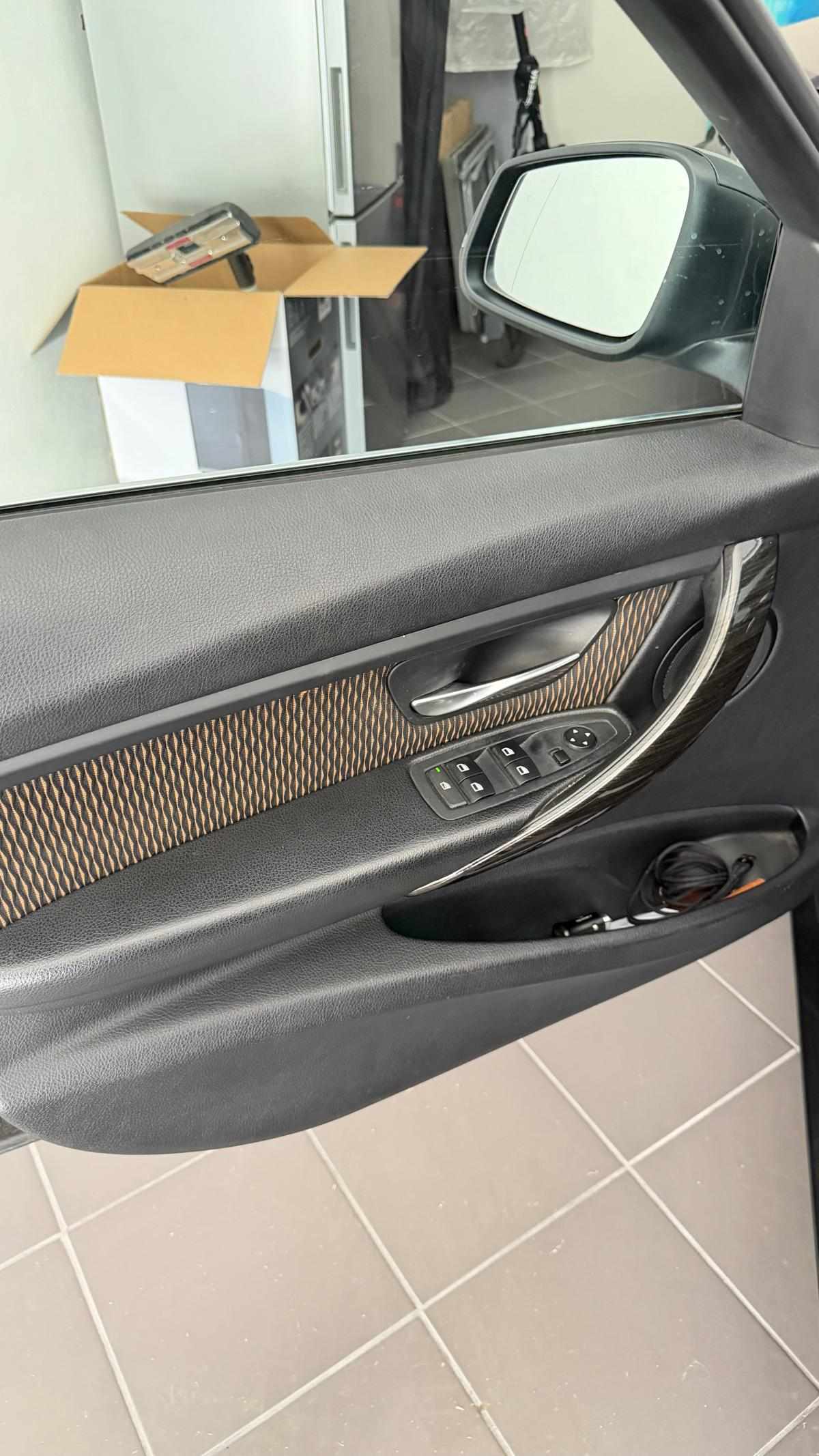 bmw-serie-3-320d-2013-diesel-1995cc