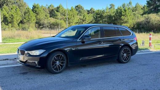 bmw-serie-3-320d-2013-diesel-1995cc