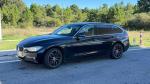 bmw-serie-3-320d-2013-diesel-1995cc