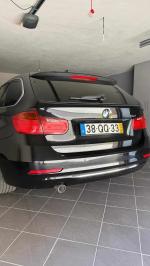 bmw-serie-3-320d-2013-diesel-1995cc