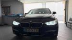 bmw-serie-3-320d-2013-diesel-1995cc