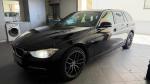 bmw-serie-3-320d-2013-diesel-1995cc