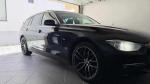 bmw-serie-3-320d-2013-diesel-1995cc