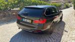 bmw-serie-3-320d-2013-diesel-1995cc