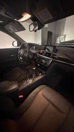 bmw-serie-3-320d-2013-diesel-1995cc
