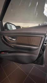 bmw-serie-3-320d-2013-diesel-1995cc