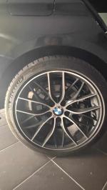 bmw-serie-3-320d-2013-diesel-1995cc