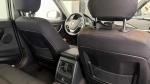 bmw-serie-3-320d-2013-diesel-1995cc