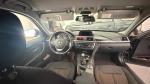 bmw-serie-3-320d-2013-diesel-1995cc