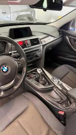 bmw-serie-3-320d-2013-diesel-1995cc