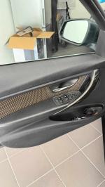 bmw-serie-3-320d-2013-diesel-1995cc