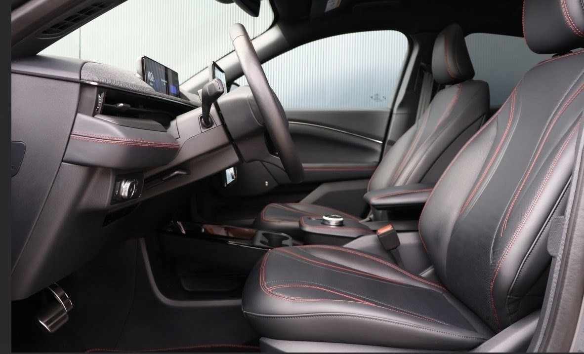 ford-mustang-mach-e-long-range-2021-eletrico