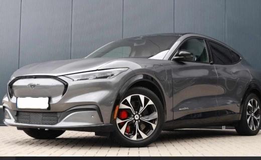 ford-mustang-mach-e-long-range-2021-eletrico