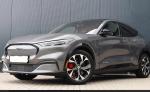 ford-mustang-mach-e-long-range-2021-eletrico
