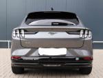 ford-mustang-mach-e-long-range-2021-eletrico
