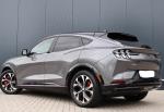 ford-mustang-mach-e-long-range-2021-eletrico