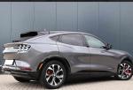 ford-mustang-mach-e-long-range-2021-eletrico