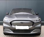 ford-mustang-mach-e-long-range-2021-eletrico