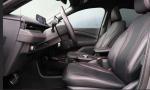 ford-mustang-mach-e-long-range-2021-eletrico