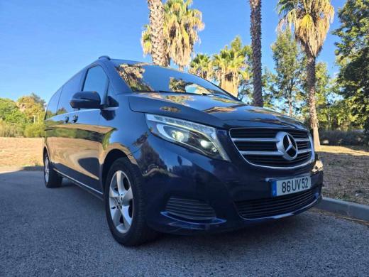 mercedes-benz-classe-v-v-250d-2018-diesel-2143cc