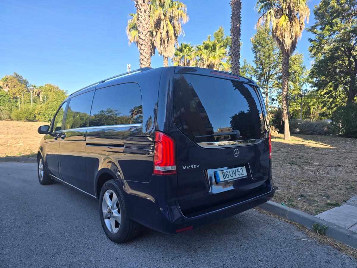 mercedes-benz-classe-v-v-250d-2018-diesel-2143cc