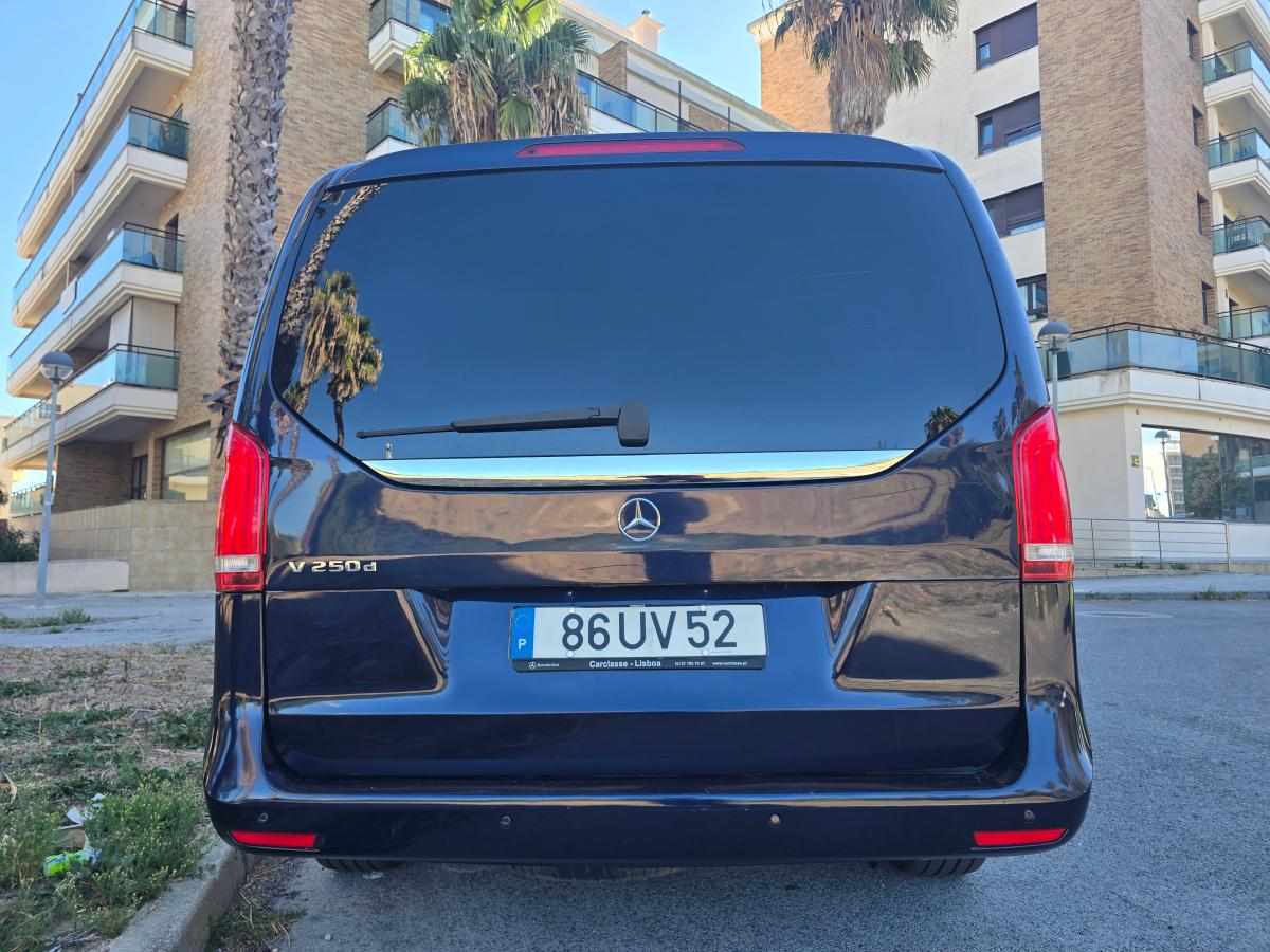 mercedes-benz-classe-v-v-250d-2018-diesel-2143cc