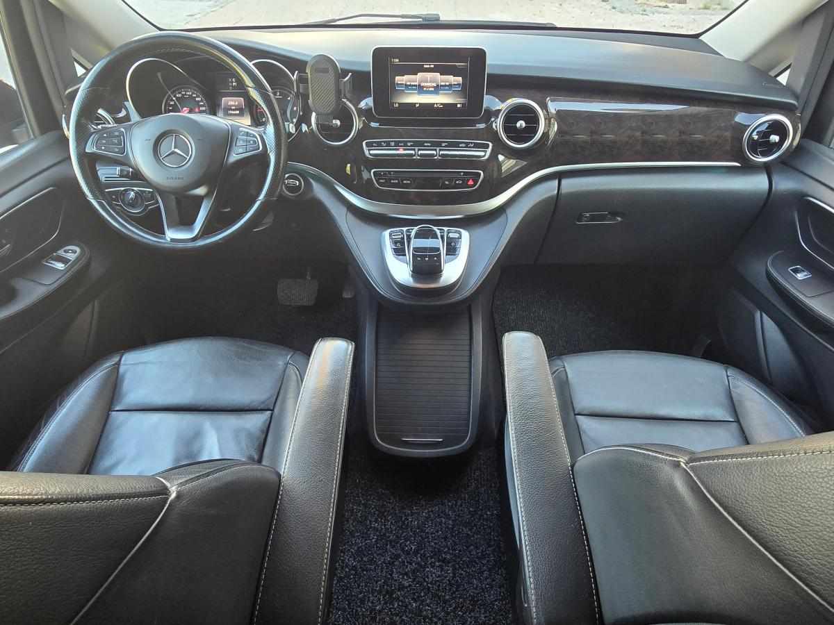 mercedes-benz-classe-v-v-250d-2018-diesel-2143cc