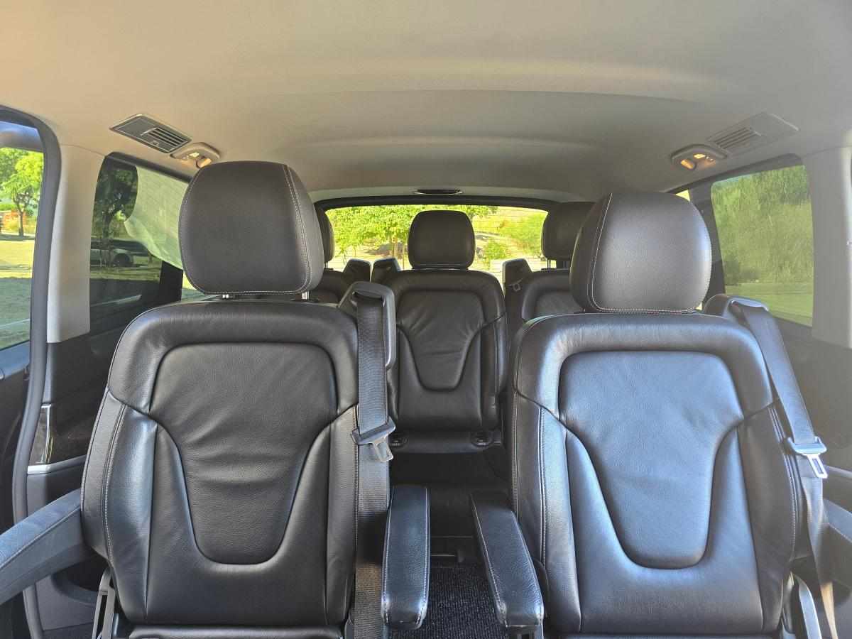 mercedes-benz-classe-v-v-250d-2018-diesel-2143cc
