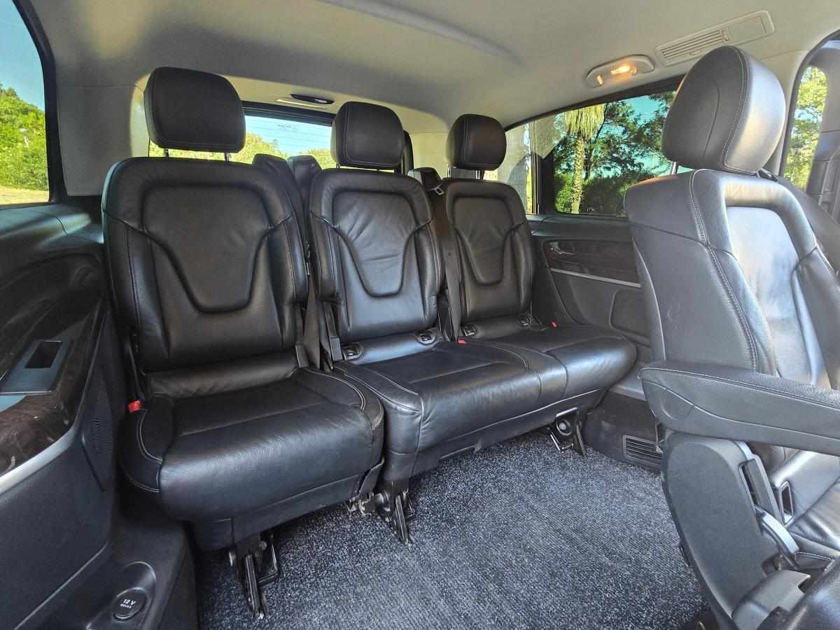 mercedes-benz-classe-v-v-250d-2018-diesel-2143cc