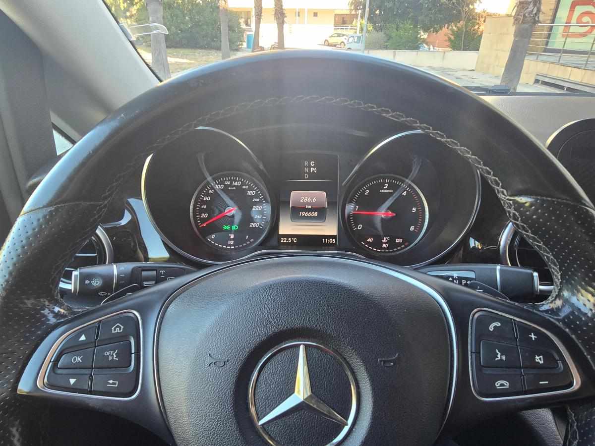 mercedes-benz-classe-v-v-250d-2018-diesel-2143cc