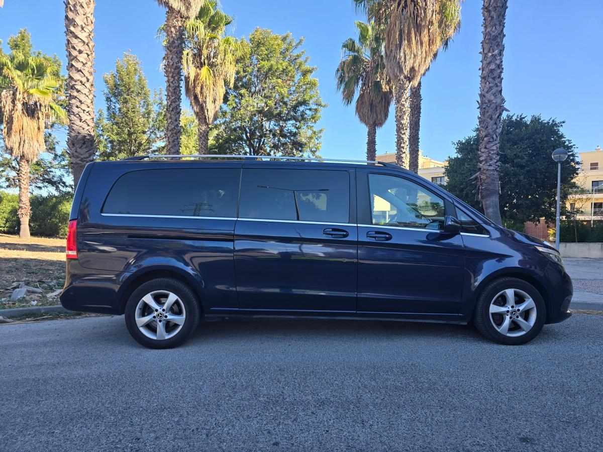 mercedes-benz-classe-v-v-250d-2018-diesel-2143cc