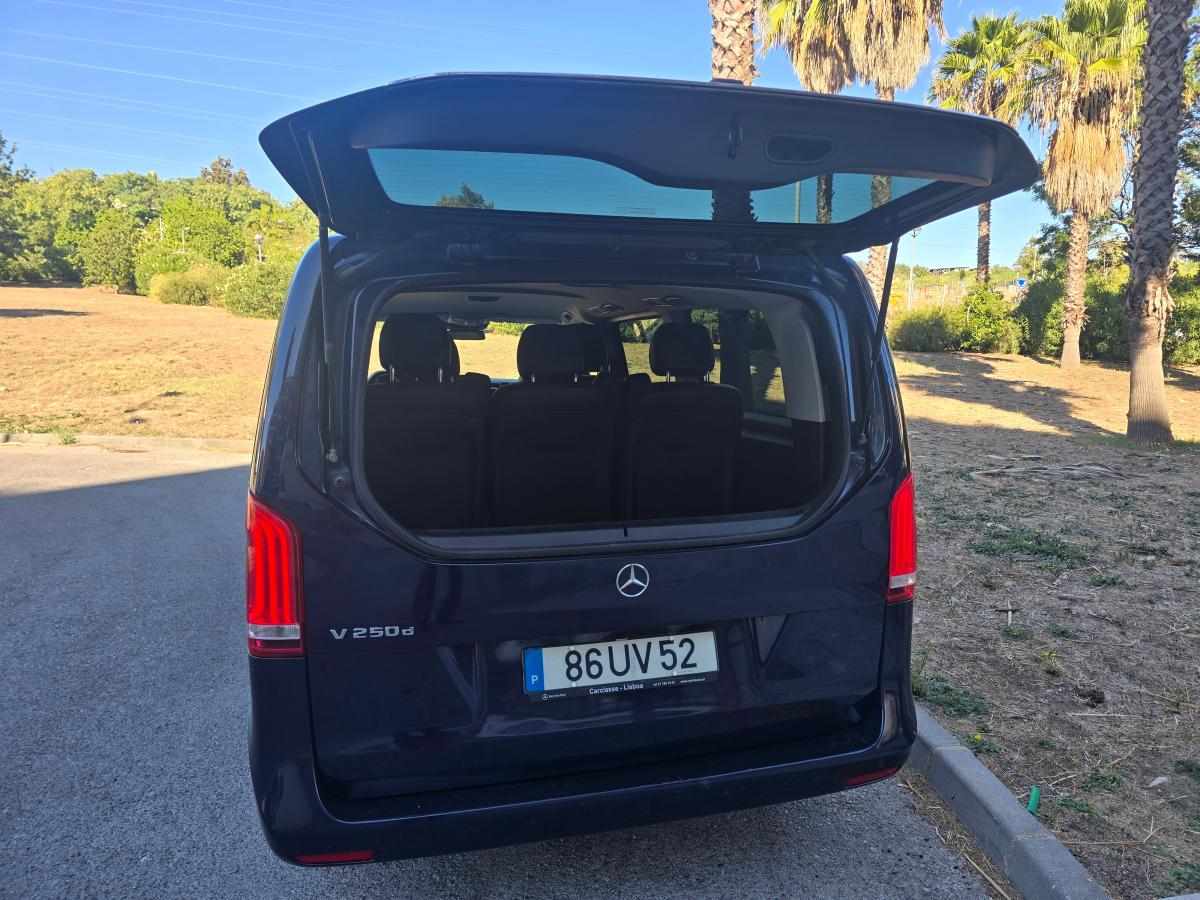 mercedes-benz-classe-v-v-250d-2018-diesel-2143cc