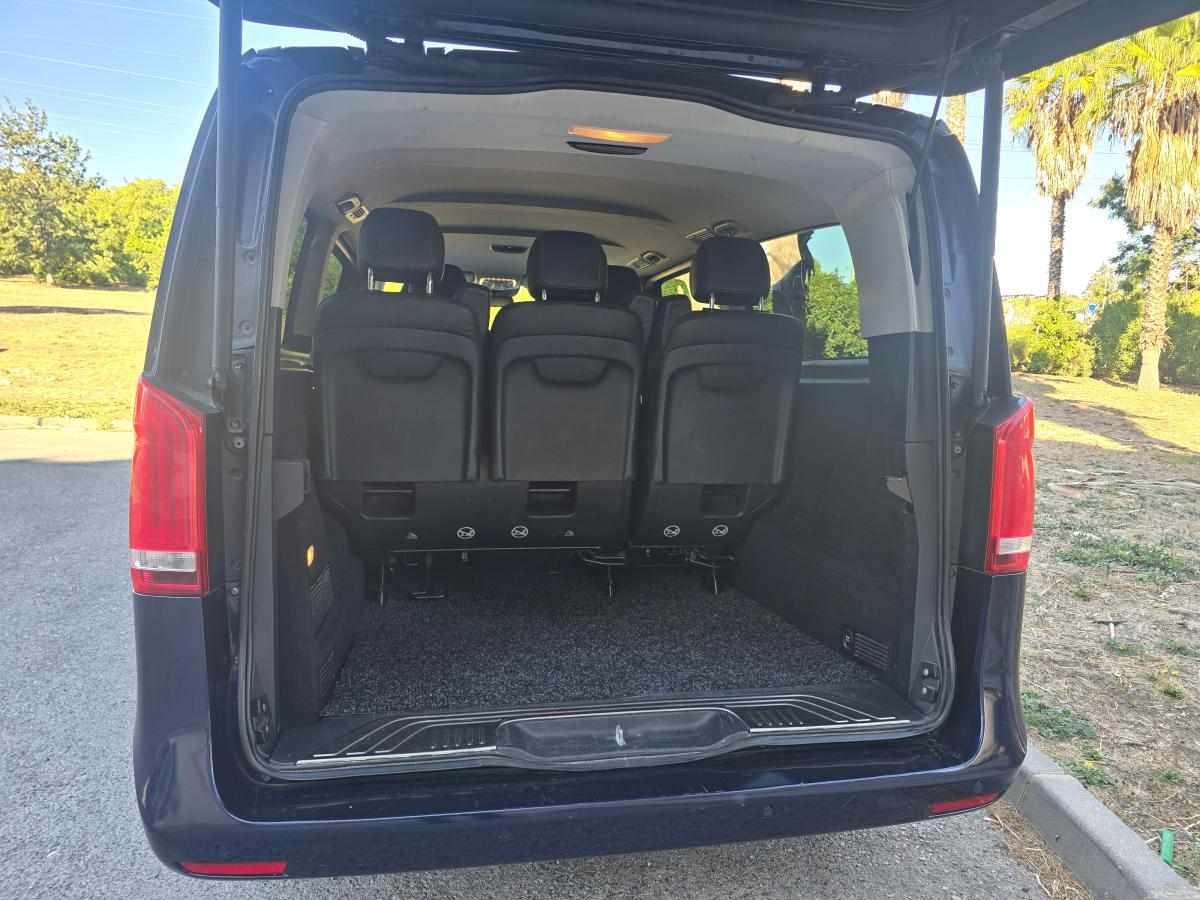 mercedes-benz-classe-v-v-250d-2018-diesel-2143cc