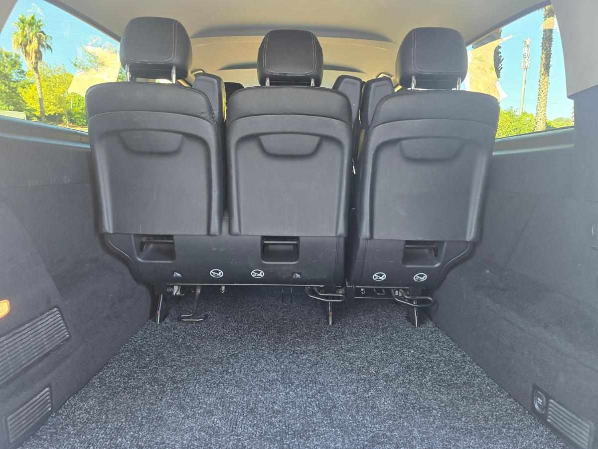 mercedes-benz-classe-v-v-250d-2018-diesel-2143cc