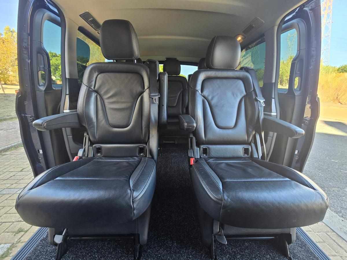 mercedes-benz-classe-v-v-250d-2018-diesel-2143cc