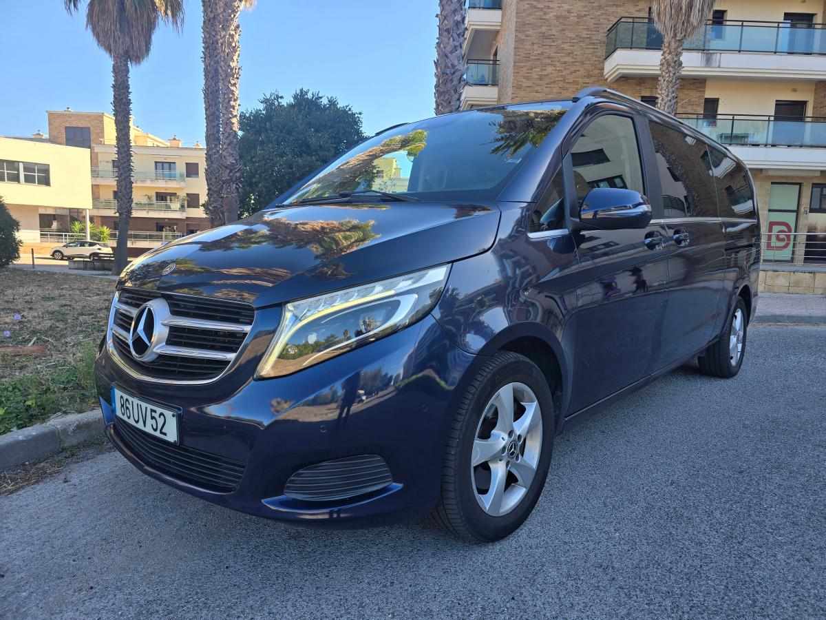 mercedes-benz-classe-v-v-250d-2018-diesel-2143cc