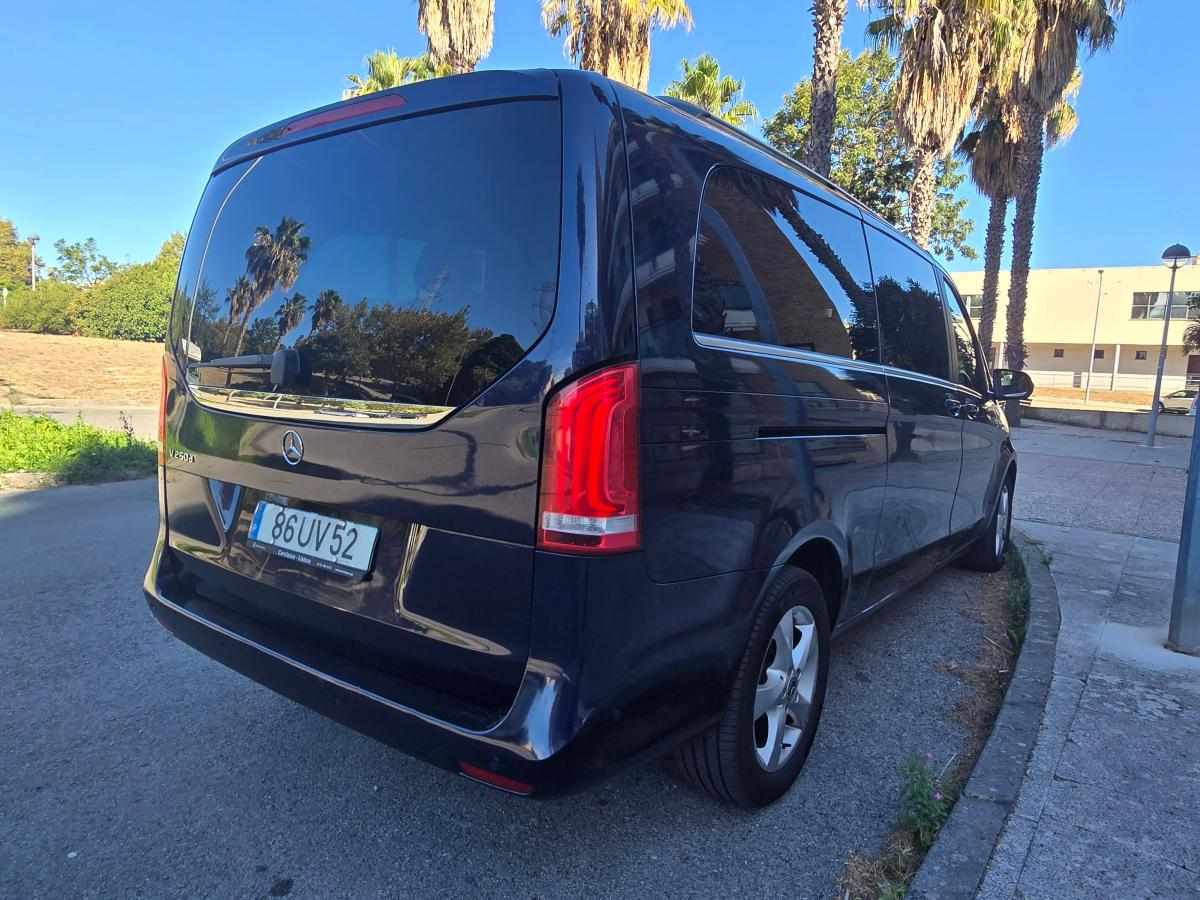 mercedes-benz-classe-v-v-250d-2018-diesel-2143cc
