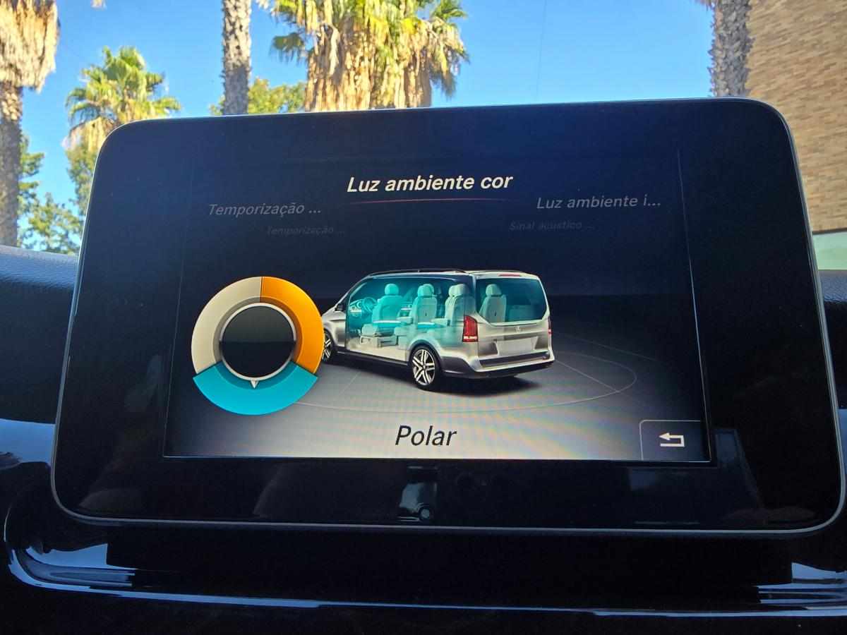 mercedes-benz-classe-v-v-250d-2018-diesel-2143cc