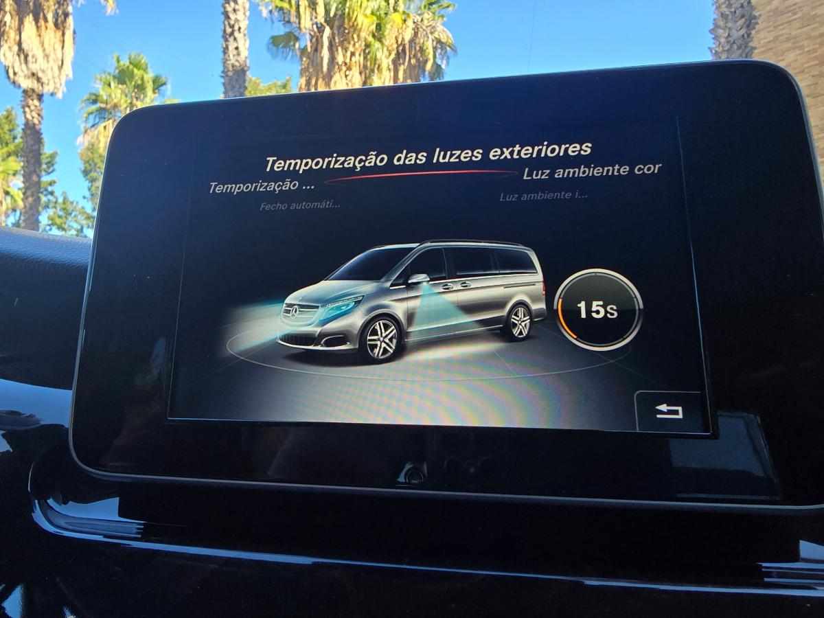 mercedes-benz-classe-v-v-250d-2018-diesel-2143cc
